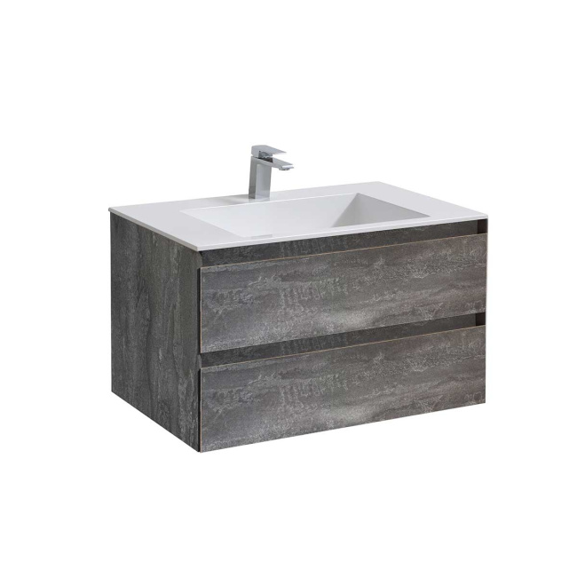Vincea Luka 800 G.Stone
