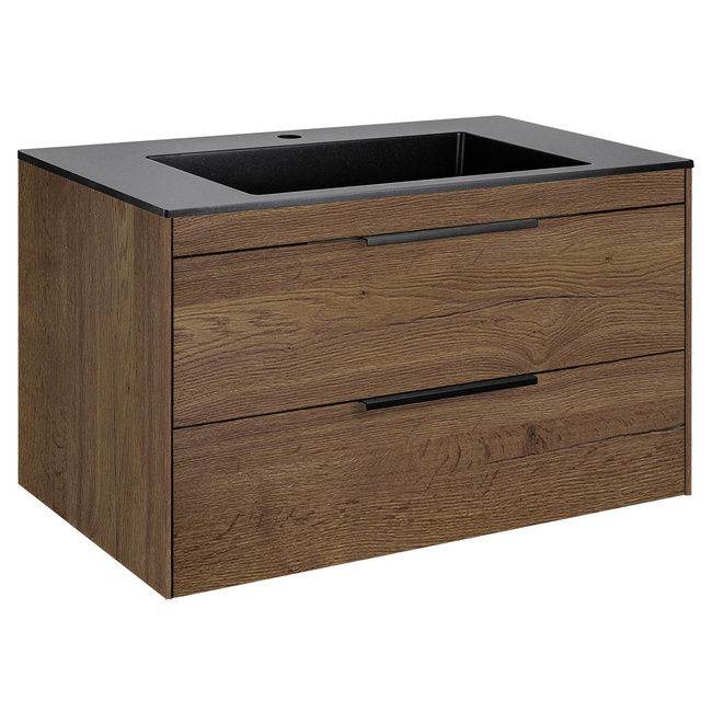 Vincea Chiara 2D 800 T.Oak