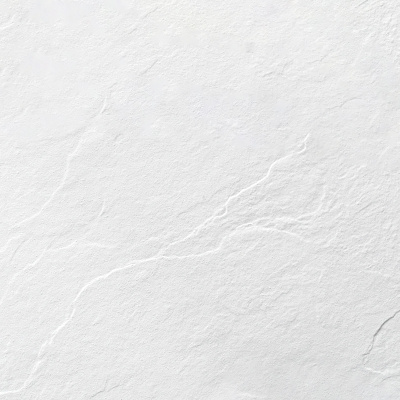 Vincea VST-4SP9090W, 900*900, белый матовый