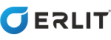 ERLIT