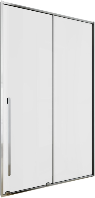 Allen Brau Fantasy 120 3.11006.00 хром
