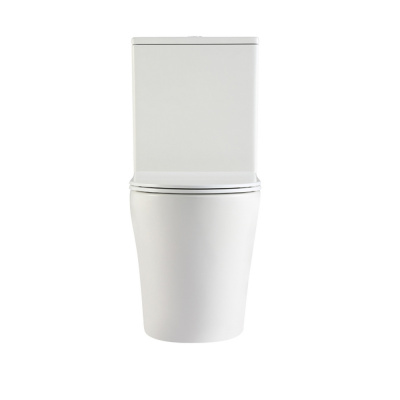 SanDav-Pro Tornado Corso TR-CO-3906 (Щ0000060998)