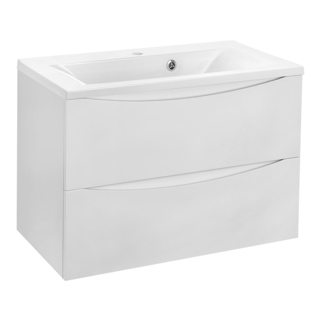 Vincea Mia 800 G.White VMC-2MA800GW