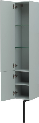 Allen Brau Reality 30 1.32002.PWM L папирус матовый