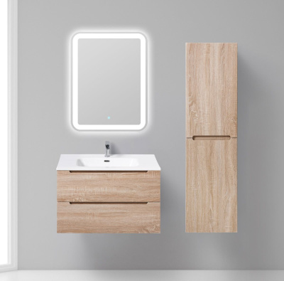 BelBagno Etna 40x150 ETNA-1500-2A-SC-WO-P-R правый
