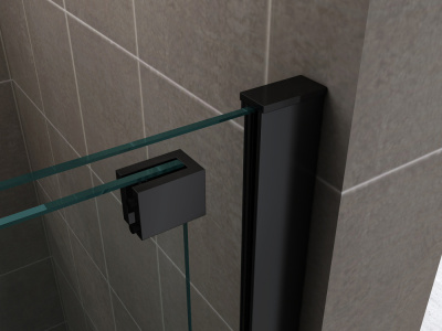 ABBER Komfort AG09100B