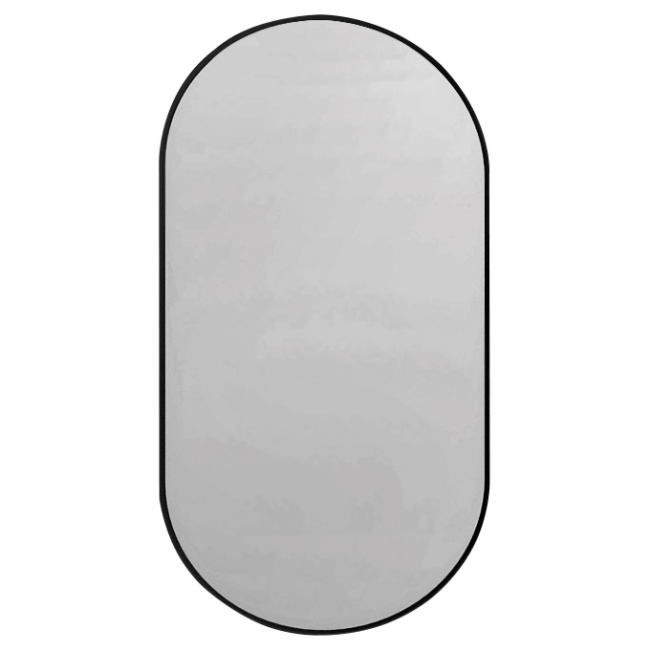 ABBER Immer Offen AG6401B