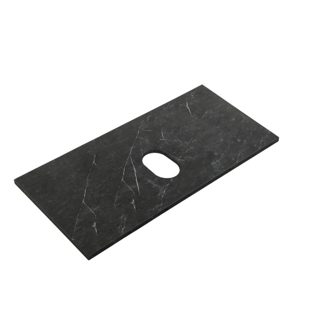 BelBagno KEP-100-MNO-W0 черный