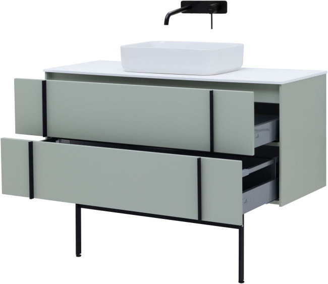 Allen Brau Reality 120 1.32008.PWM папирус матовый