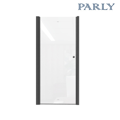 Parly DE80B (80x185)