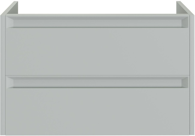 Allen Brau Fantasy 100 1.11003.PWM 2.0 папирус матовый