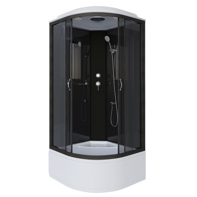 Niagara Classic NG-6508-14 90x90