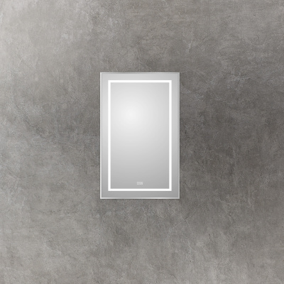 BelBagno SPC-KRAFT-500-800-LED-TCH-WARM
