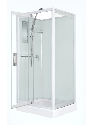 River Tana Б/К 100/80