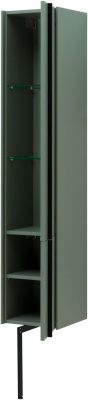 Allen Brau Reality 30 1.32001.CGM R олива матовый