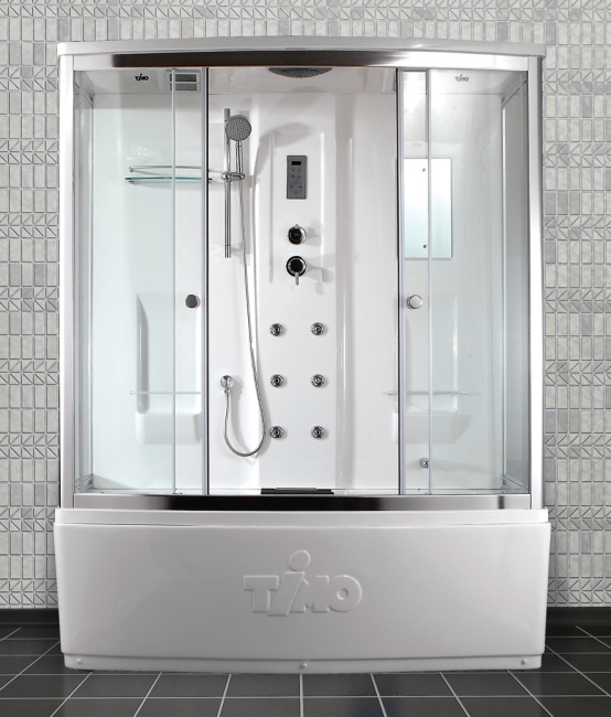 Timo Lux T-7770