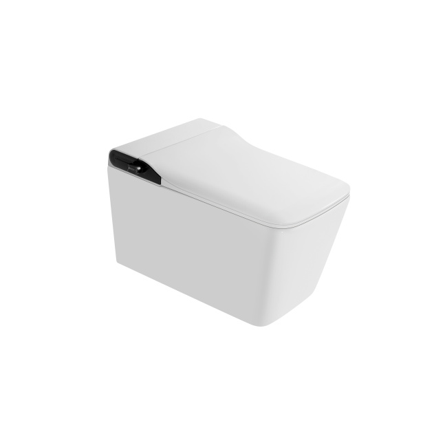 Grossman Smart GR-5701 (600х360х380) белый,1 место