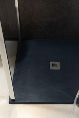 Allen Brau Priority 100x80 8.31003-AM антрацит