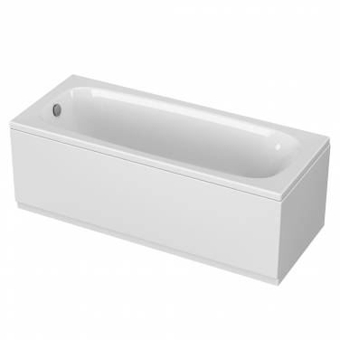 CEZARES ECO-150-70-41-W37, 150x70x41