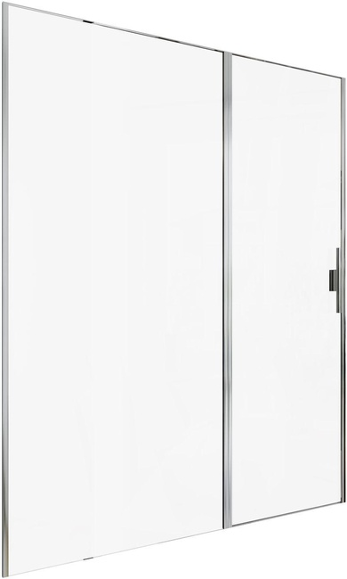 Allen Brau Priority 160 3.31037.00 хром