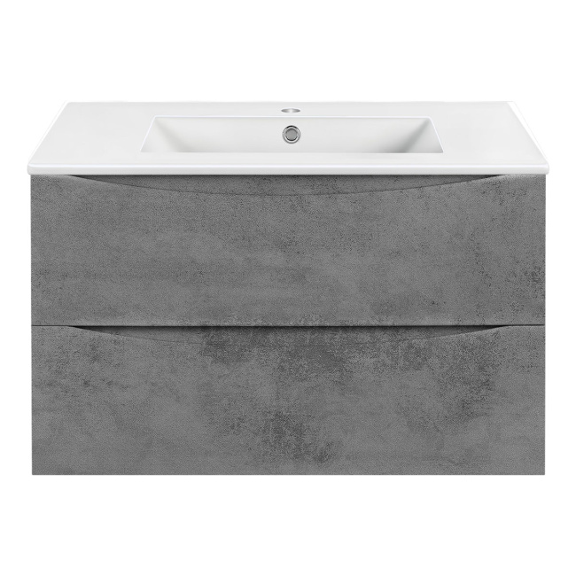 Vincea Mia 800 Beton VMC-2MA800BT