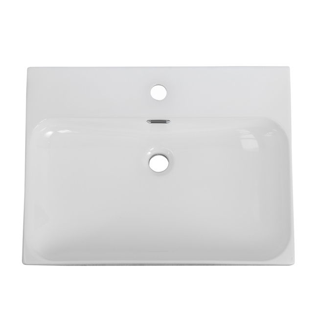 BelBagno BB-8078-60