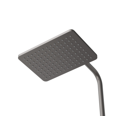 CEZARES SLIDER-CD-GM