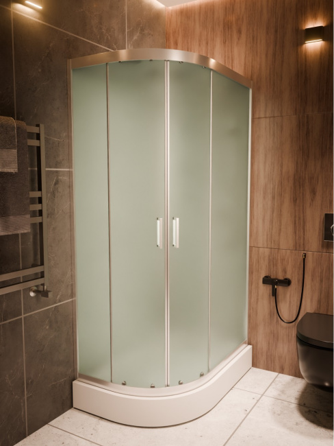 Frank F418R М Brilliant