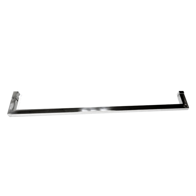 ABBER Ewiges Wasser AG05090