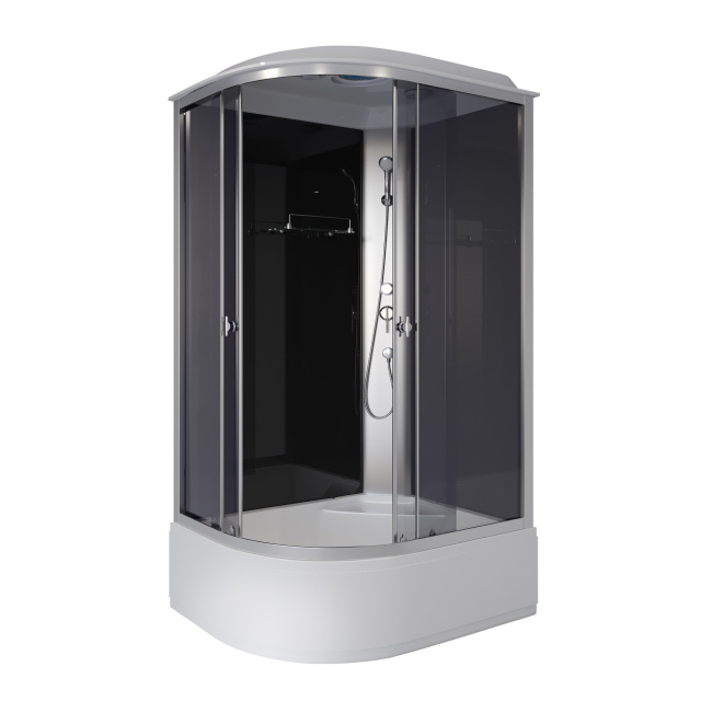 Niagara Eco E120/80/40R/TN 120x80