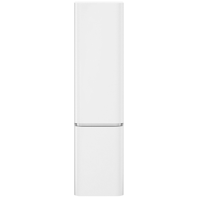 AM.PM Sensation 40 R M30CHR0406WG подвесной Белый глянцевый