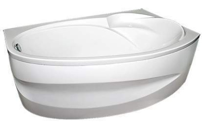 1Marka "JULIANNA" 160*95 R