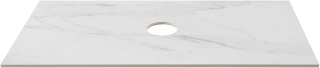 Allen Brau Reality 90 1.32024.M мрамор