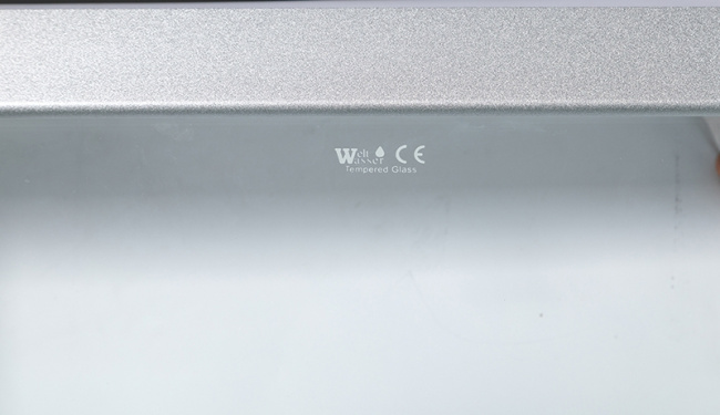 WeltWasser WW500 Emmer 11055 110x110 10000003288
