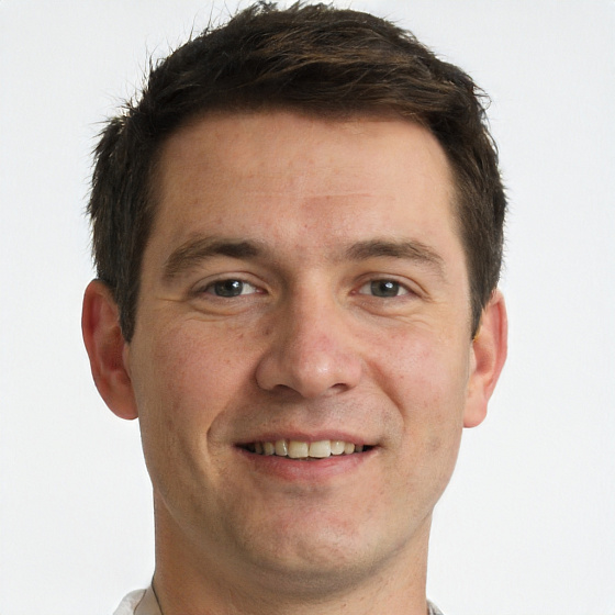 Султанов Руслан